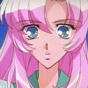maellenkleth: (utena-surprised)