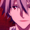 5thchild: PM me if any icon is yours (pic#8222736)