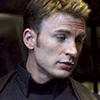 thelivinglegend: (not sure that means what you think)
