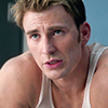 thelivinglegend: (concerned)