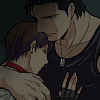 cautiousardent: (So don't bother)