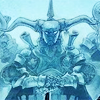 ivalicemods: (Default)