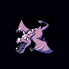 aerodactyl: (pic#8223174)
