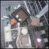 tessercat: (tragedy at Ikea)
