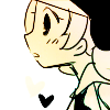 brightsoul: (вυввℓε)