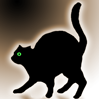 tessercat: (#ebz)