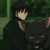 tessercat: (Hei and Mao)