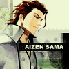 luz_traidora: (Aizen-sama)