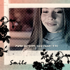 soundingsea: (btvs/ats - dawn - smile)