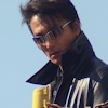 fusionjack: (Windblown)