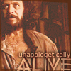 rusty_halo: (hp: sirius: unapologetically alive)