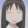 ohmygah: (EMOTIONS AND FRIENDS ARE HURT)