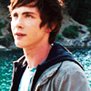 ＰＥＲＣＹ ϟ ＪＡＣＫＳＯＮ