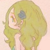 blessedmaiden: (035)