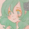 blessedmaiden: (040)