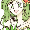blessedmaiden: (058)
