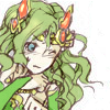 blessedmaiden: (061)