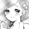 blessedmaiden: (066)
