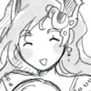 blessedmaiden: (067)