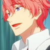 kisumi: (Default)