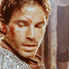 knightscode: At least I'll die tied to a hot girl (♠ 77)
