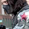 frozenassets: credit: famira (TWS Hunting 2)