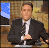rusty_halo: (tds: jon happy)