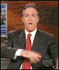 rusty_halo: (tds: jon kung fu)