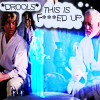 rusty_halo: (sw: twincest)
