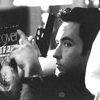 rusty_halo: (gpb: reading)