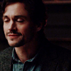 infomodder: a friend with weed is better but hannibal is SOOOO straight edge ugh (but you gotta have frieeeends)