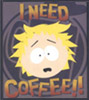 rusty_halo: (sp: i need coffee)