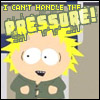 rusty_halo: (sp: i can't handle the pressure)