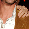 rusty_halo: (dw: tennant/simm)