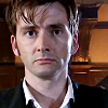 rusty_halo: (dw: doctor: sad angst face)