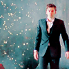 rusty_halo: (dw: doctor: striding leone-style)
