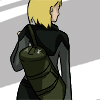 ghostthatlingers: Please do not take (All this junk)