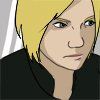 ghostthatlingers: (Are you kidding me?)