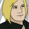 ghostthatlingers: (I know something you don't)