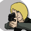 ghostthatlingers: (Don't make me use this)