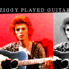 rusty_halo: (bowie: ziggy played guitar)