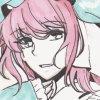bloomnobly: pixiv id 2132391 (✿ indecisive)