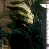reptileholmes: (Default)