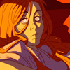 originallutece: bread makes you fat (shock; reeling from the revelation)