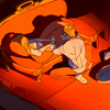 originallutece: significantly more death than marley and me (robert; robert and me)