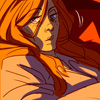 originallutece: (talk; hmm--?)