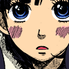 quixotically: (manga ♧ The Face (tm))