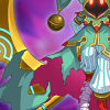 trademark_skull: (!d - Angel of Death)