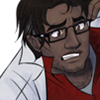 notaheroascientist: (Worried 1)