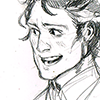 notaheroascientist: (Happy 6)